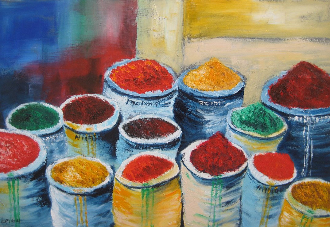 2014-08-01-specerijenmarkt-80-x-120-cm