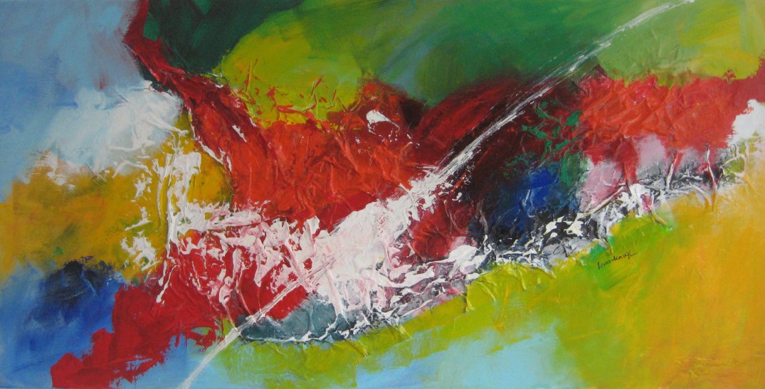 2015-02-01-vrije-val-140-x-70-cm