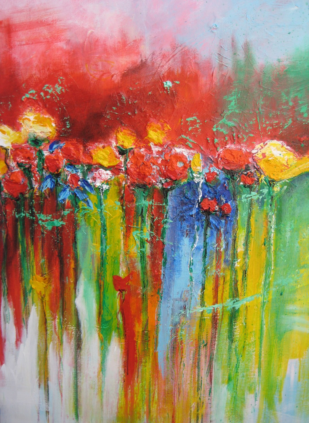 2015-03-01-lentekriebels-120-x-80-cm