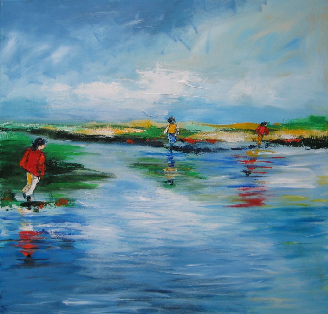 2015-09-13-spiegeling-100-x-100-cm-kopie