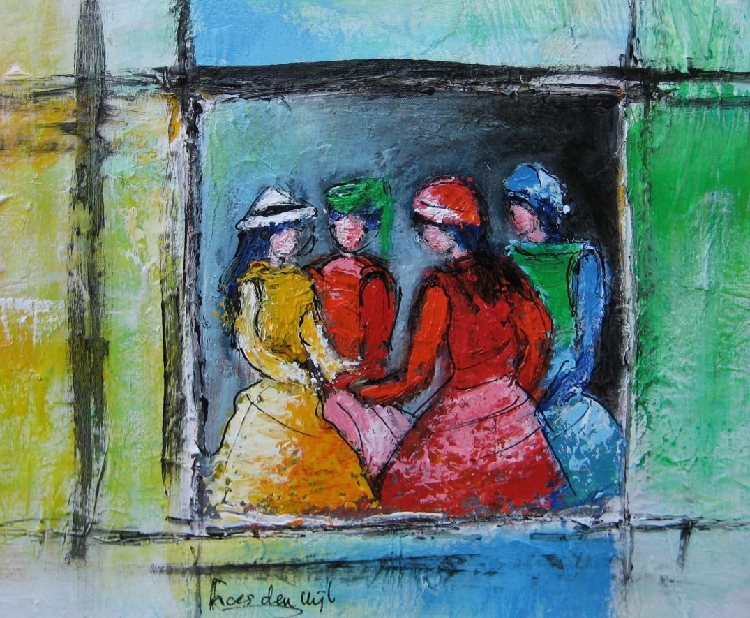 2015-09-inkijkje-80-x-80-cm