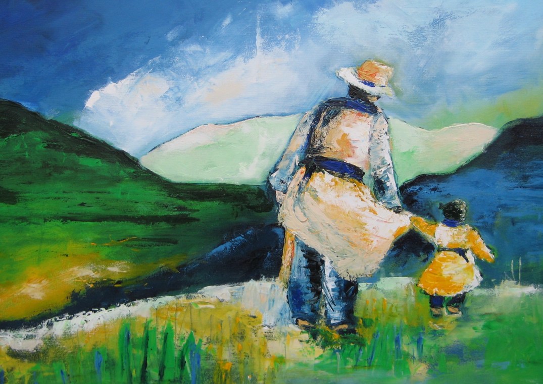 2015-11-vertrouwen-110-x-85-cm