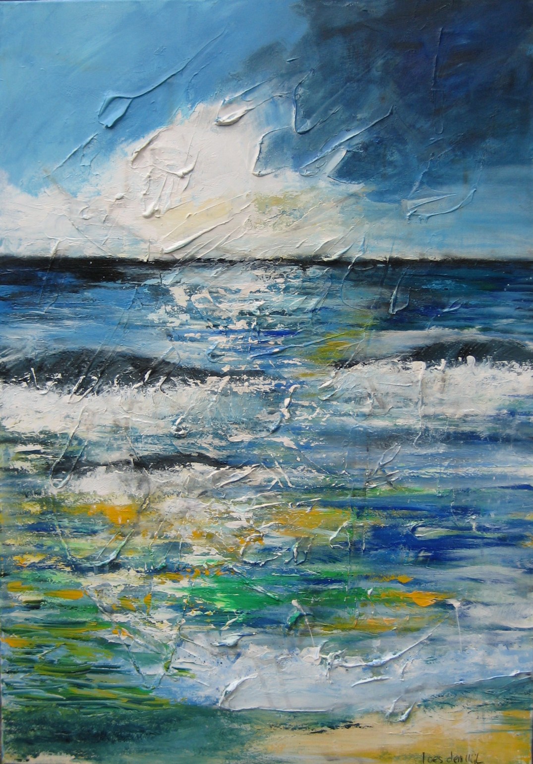 2015-lichtspiegeling-70-x-100-cm-kopie