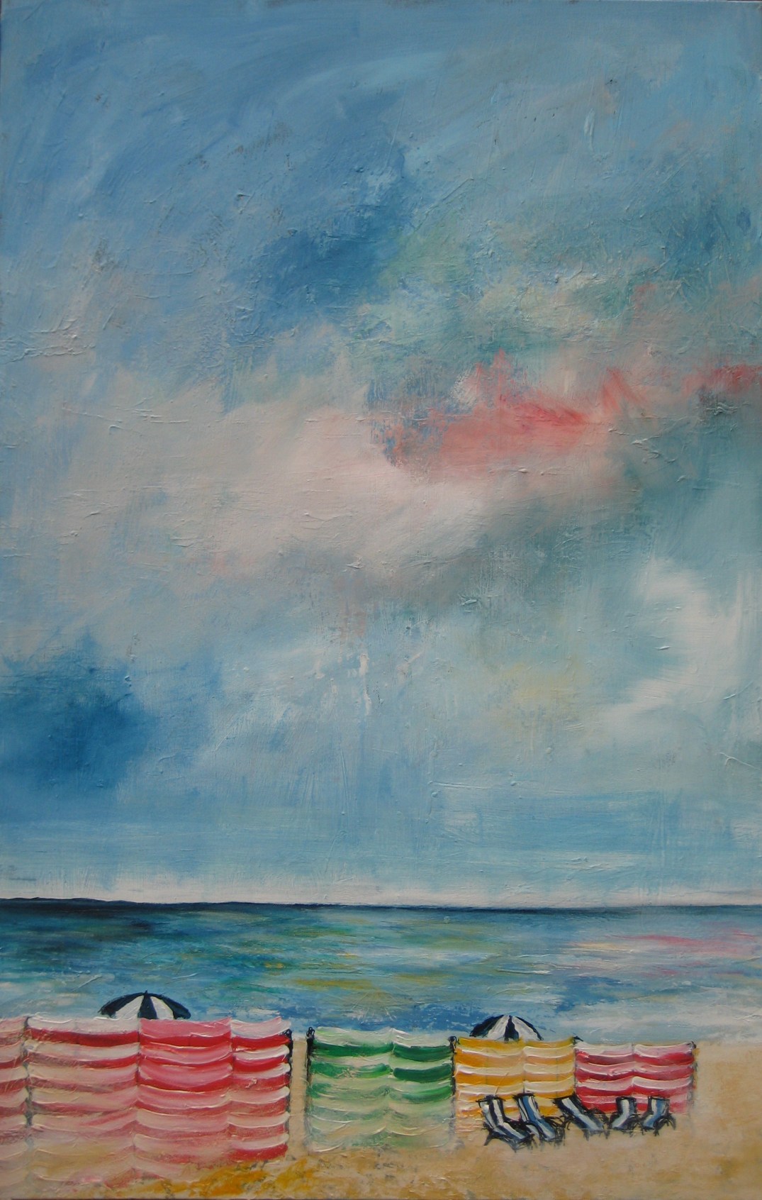 2015-zomerherinnering-75-x-115-cm