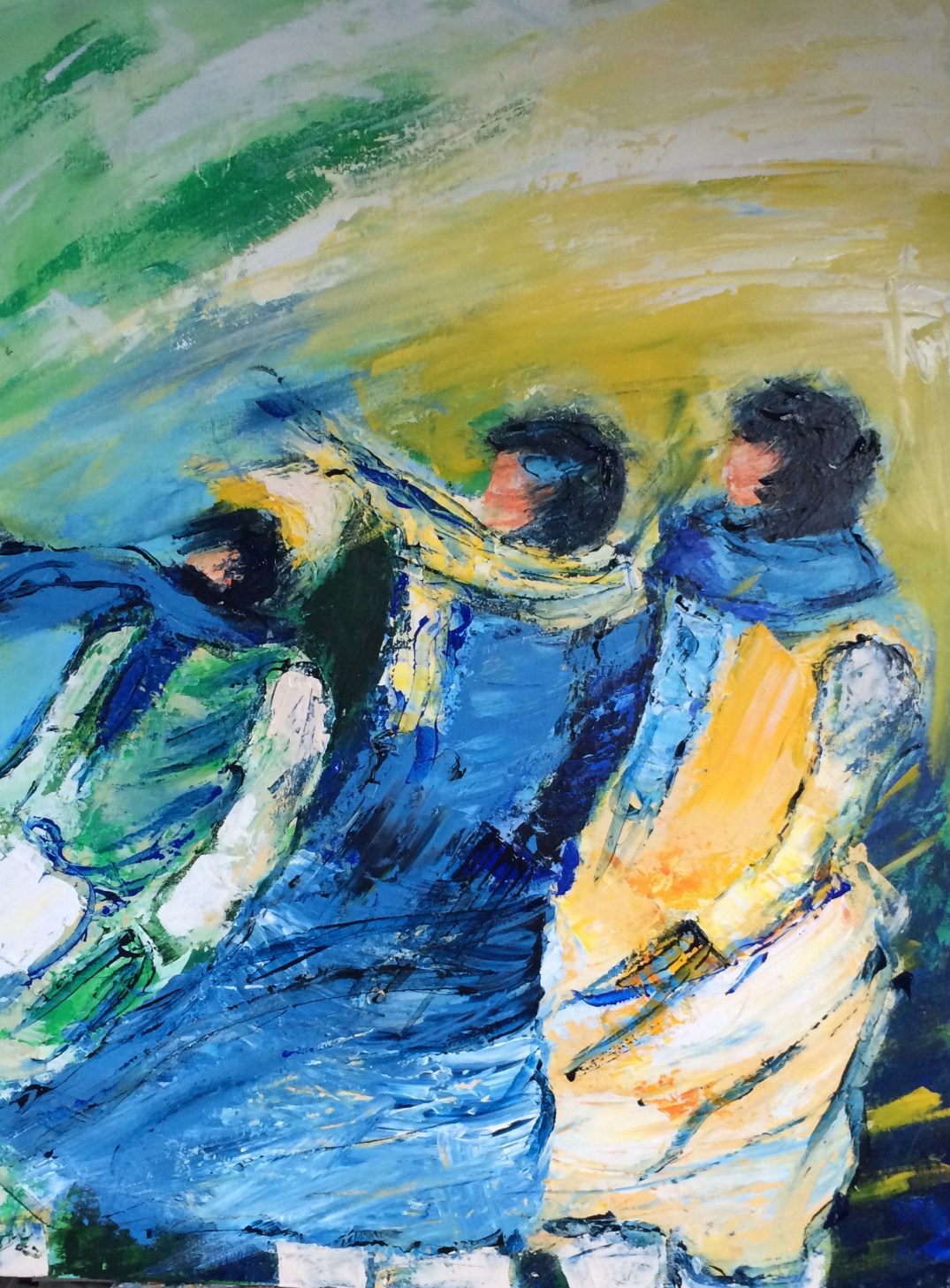 201509-hollands-weertje