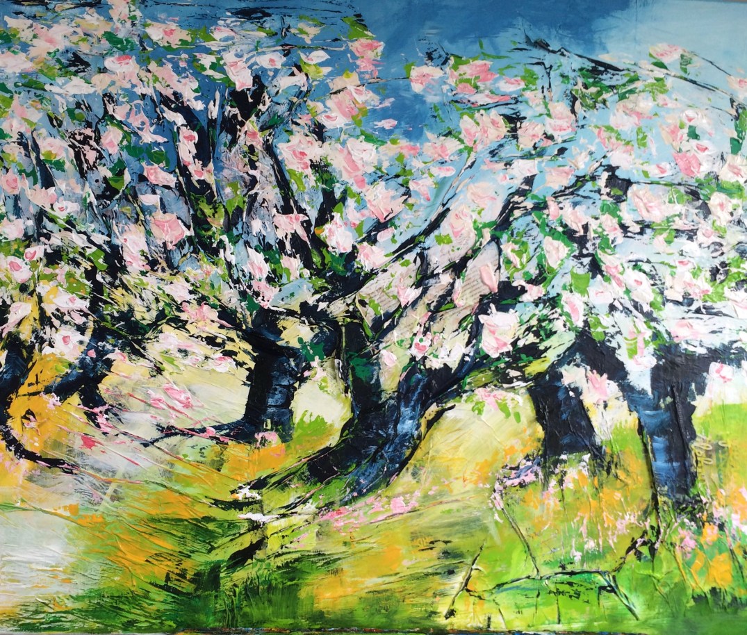 201608-bloeiende-betuwe-kopie