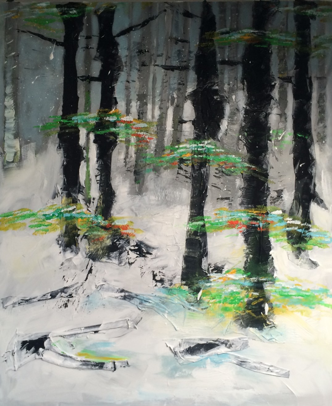 201608-winterbos-kopie