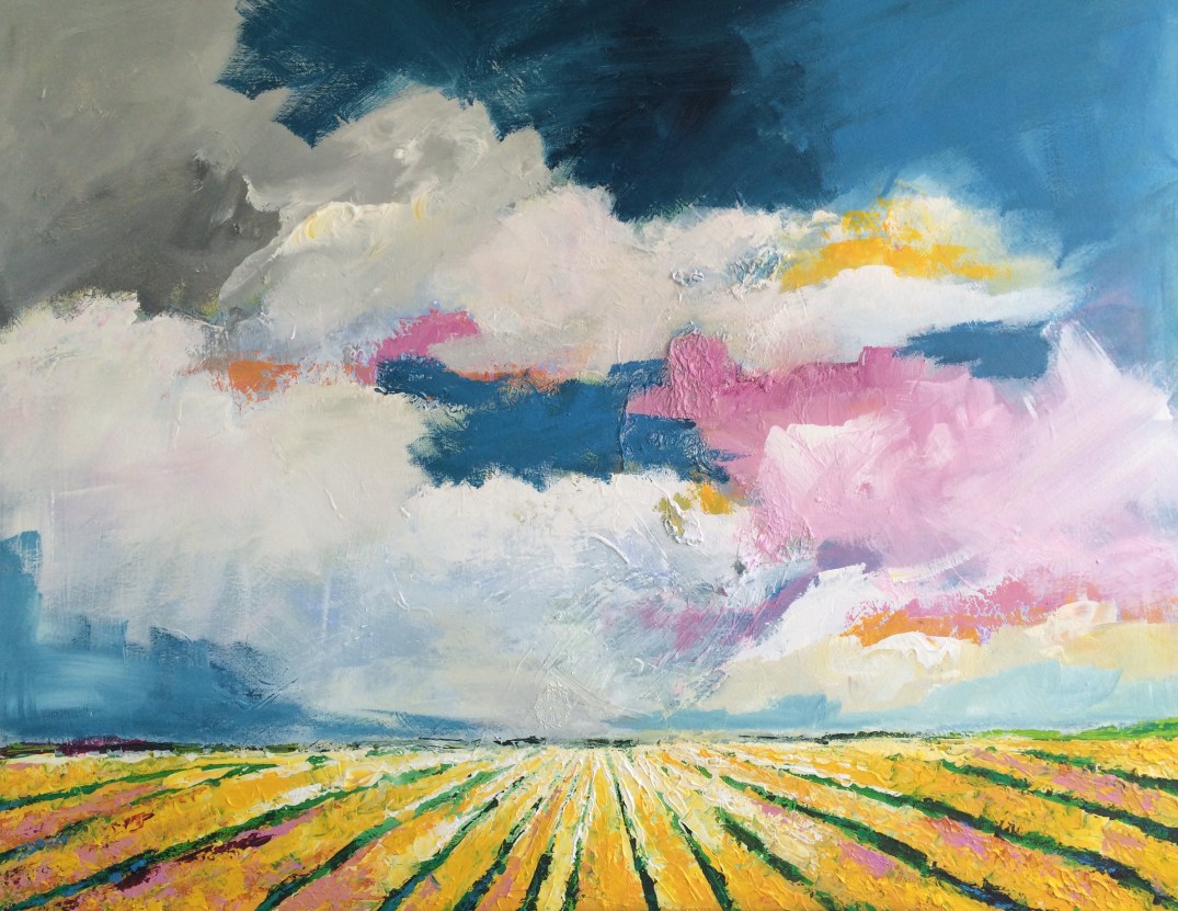 201609-bollenveld-80x100