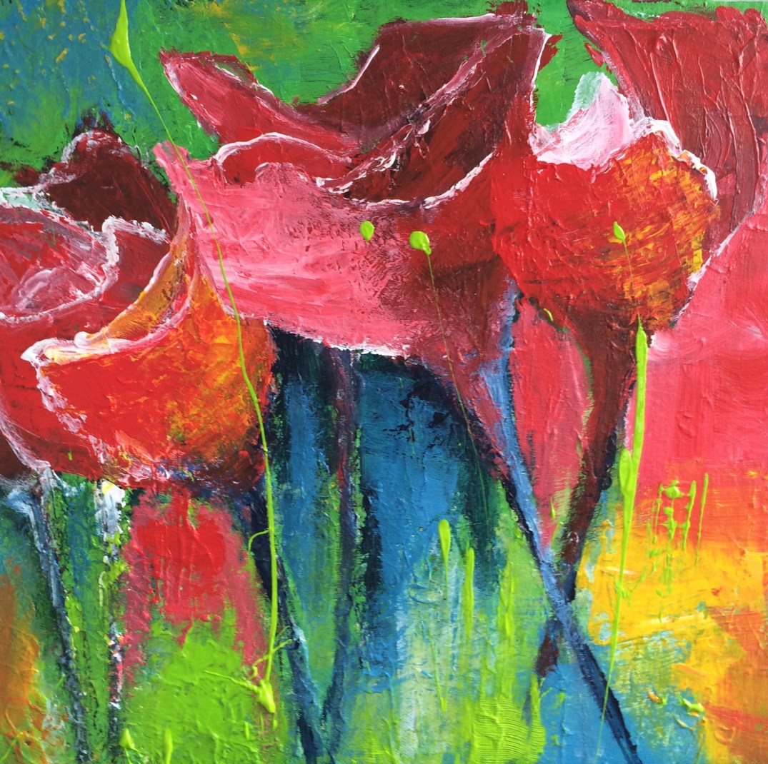 201609-red-flowers-kopie