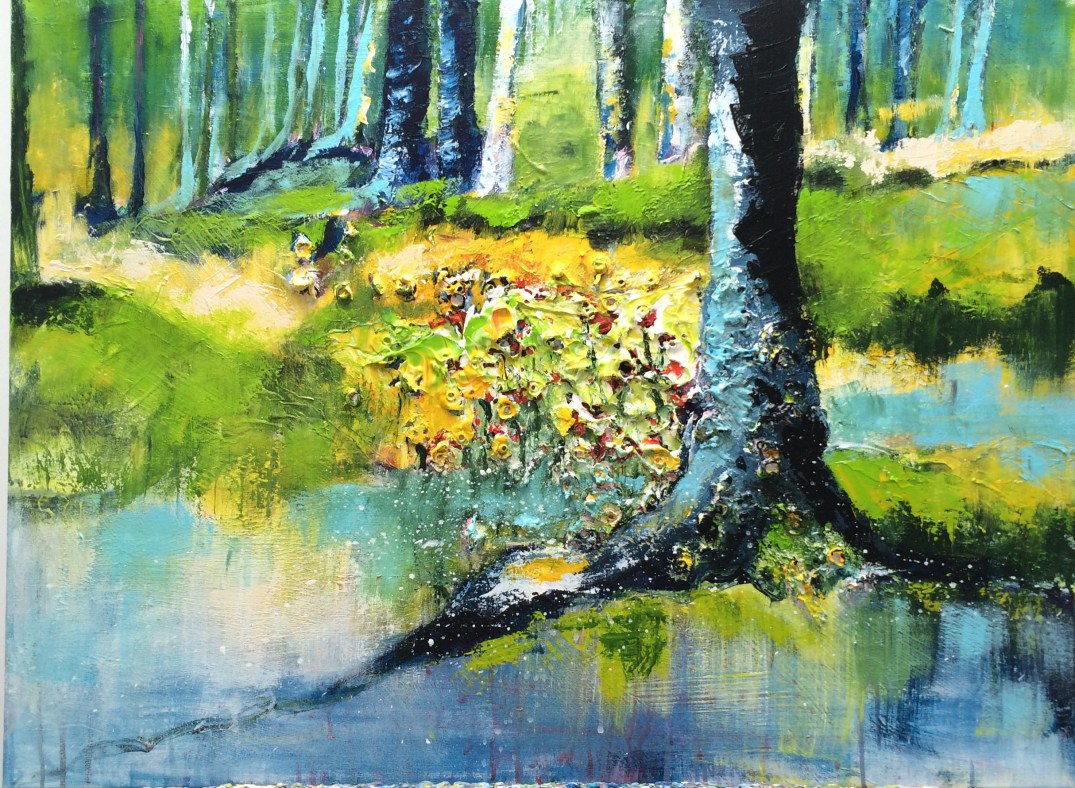 201609-zomerbos-kopie