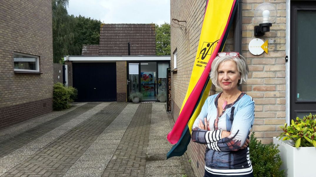 3986eeb1-7c1c-44ab-b9a6-224ee4d96d8a