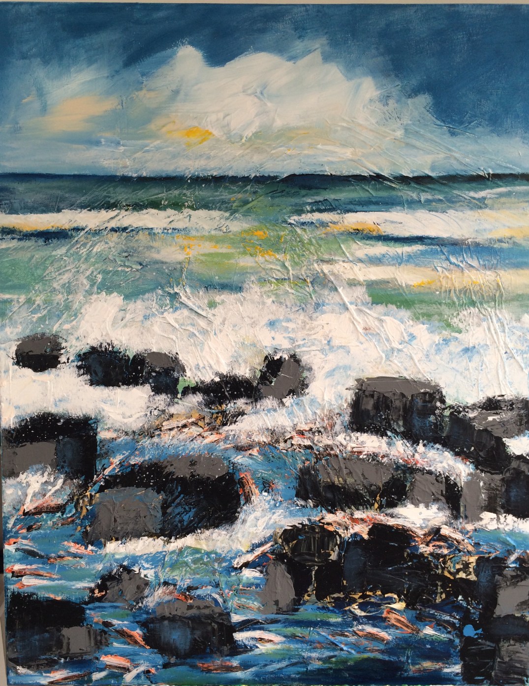 heimwee-naar-de-zee-80x100-verkocht