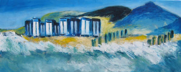 strandhuisjes-met-golven_edited