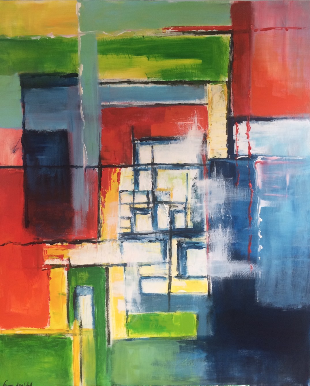 lichtvensters-120x100