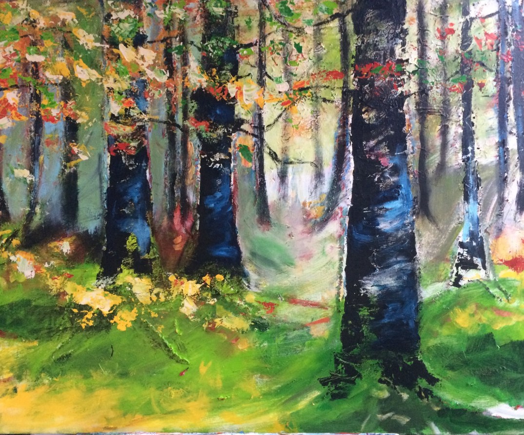 90873CEB-822C-4439-B08B-166B8535FDD7