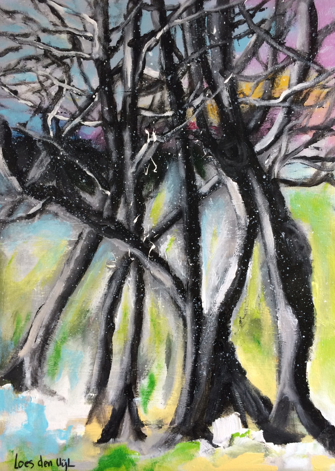 455E739D-586A-41EE-AFAF-1632F4927E86