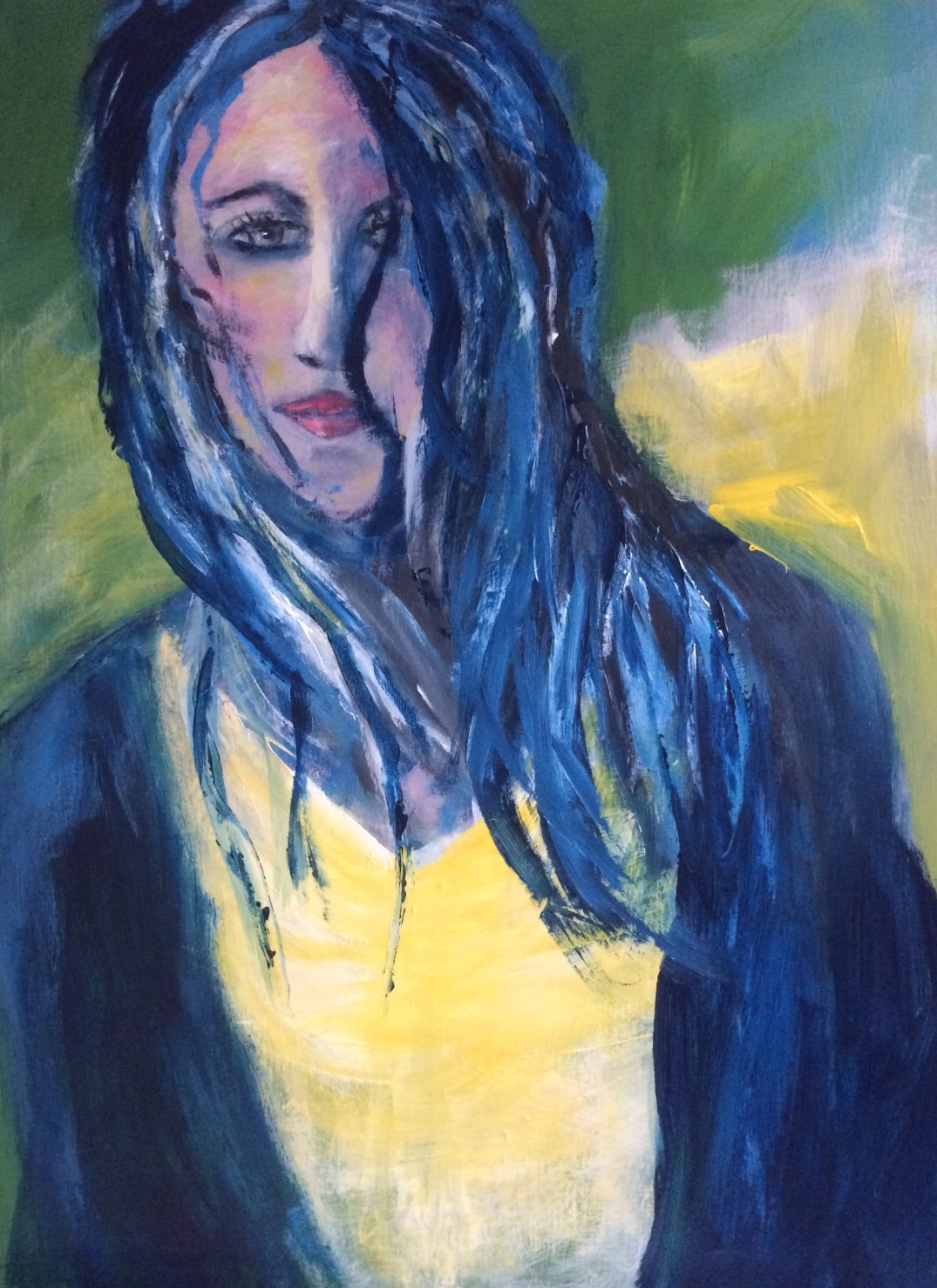 9B016279-C405-4778-AB0C-9A8BD8371285