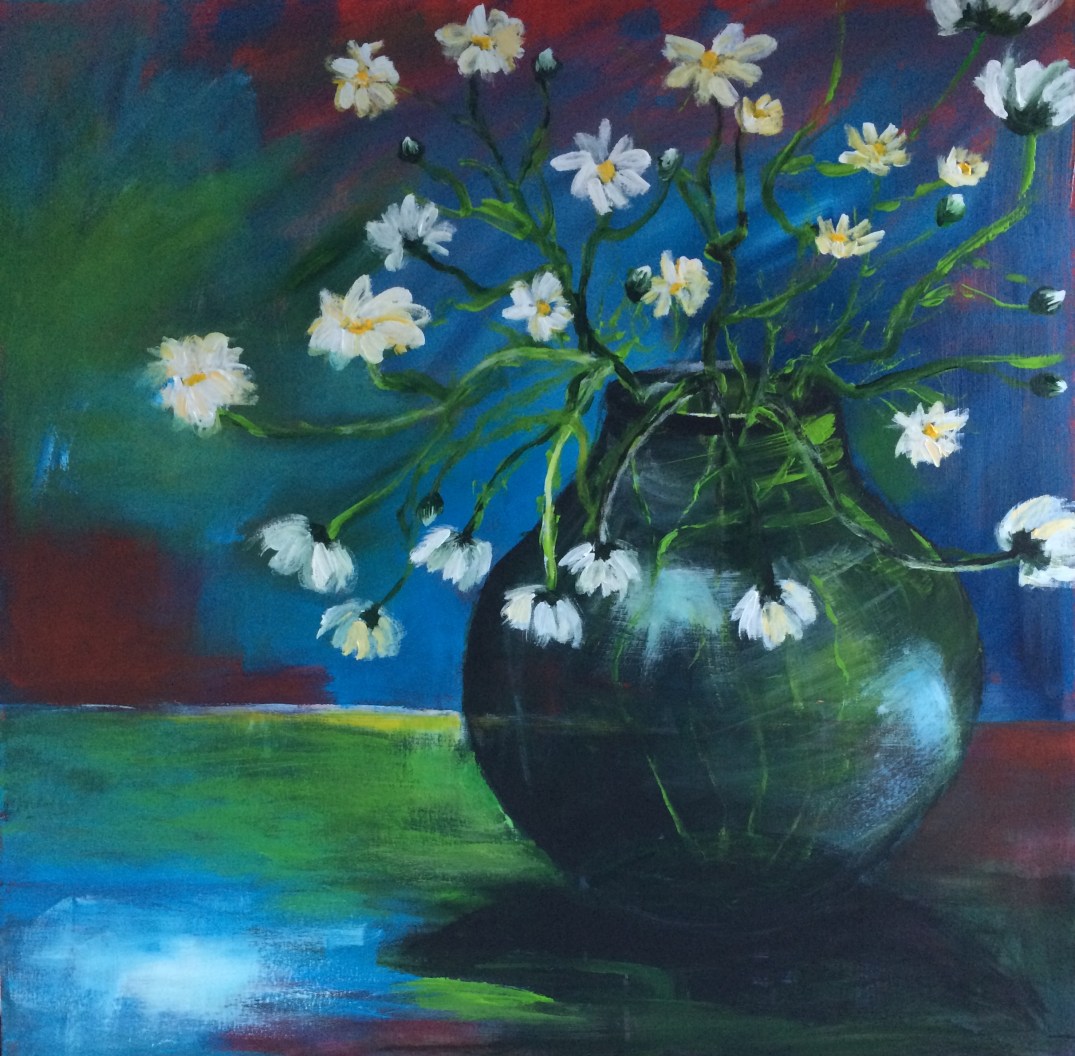 AC0913E8-4D35-4186-8F65-5610A939E6B9