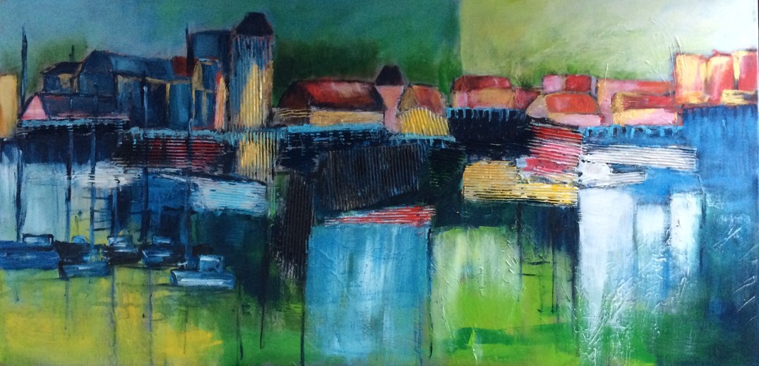 CCD402CC-DE95-4E71-A11B-AA5714BD706C