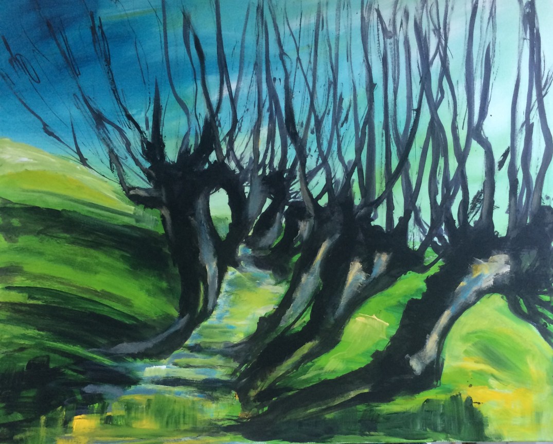 77400122-8BF5-451B-BE3C-D5F72057E603