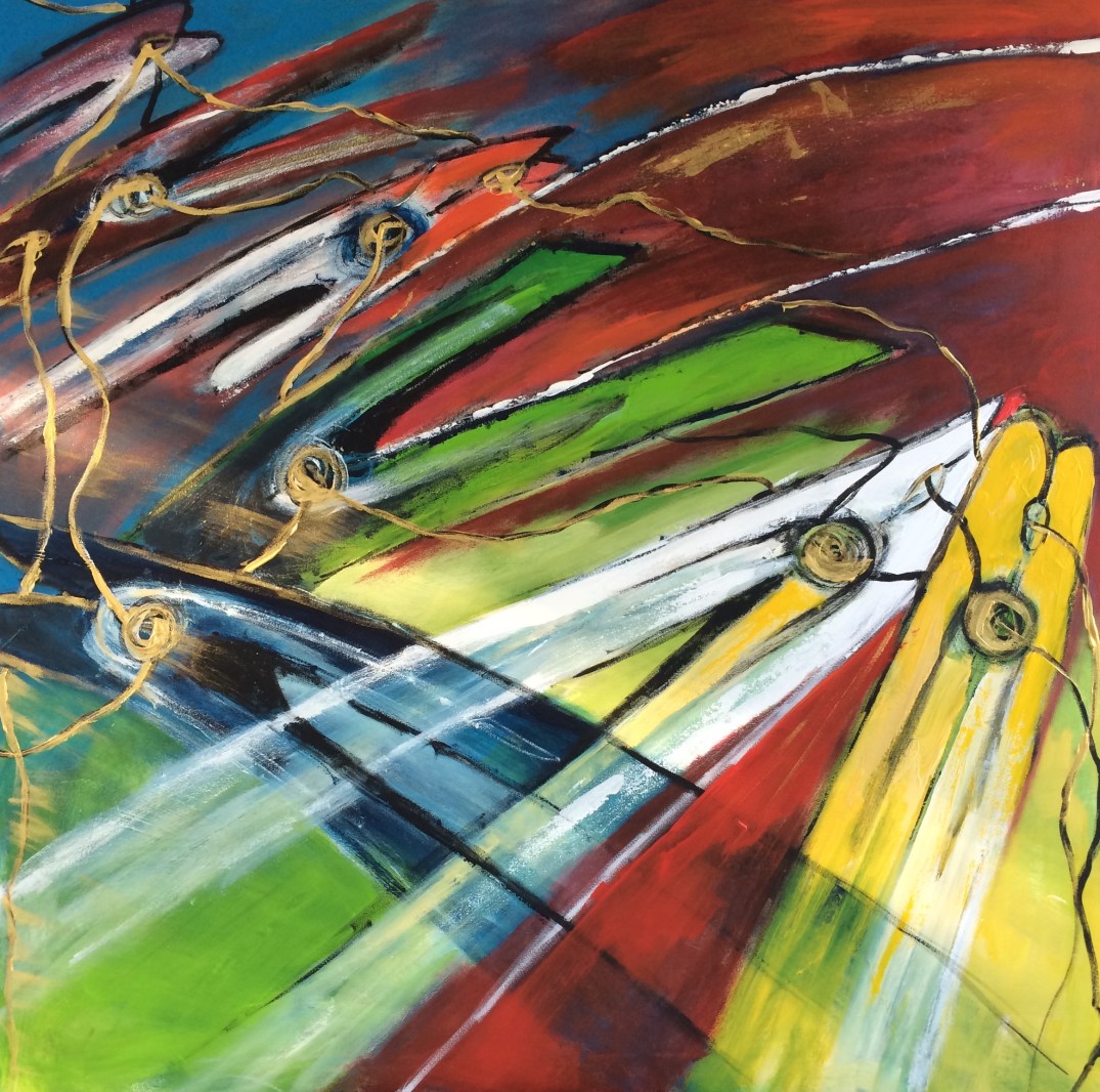 615F6F40-B417-4F5F-9FEC-F1F8A6CCA65F