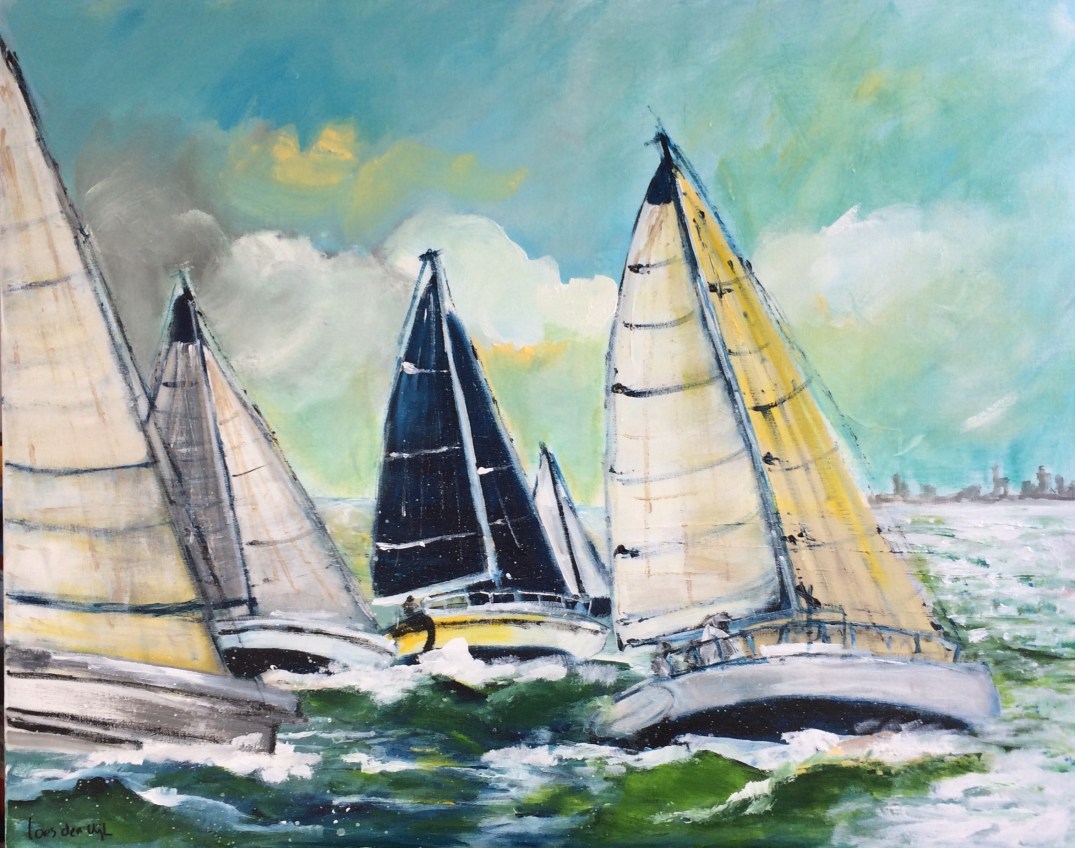 47A77FE6-9228-4B42-9A5B-9FF053D51572