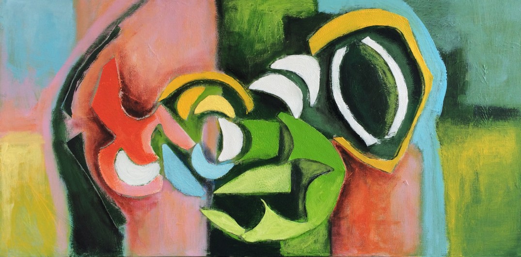 500FD291-9CCE-4180-99E1-029BE6B092B0