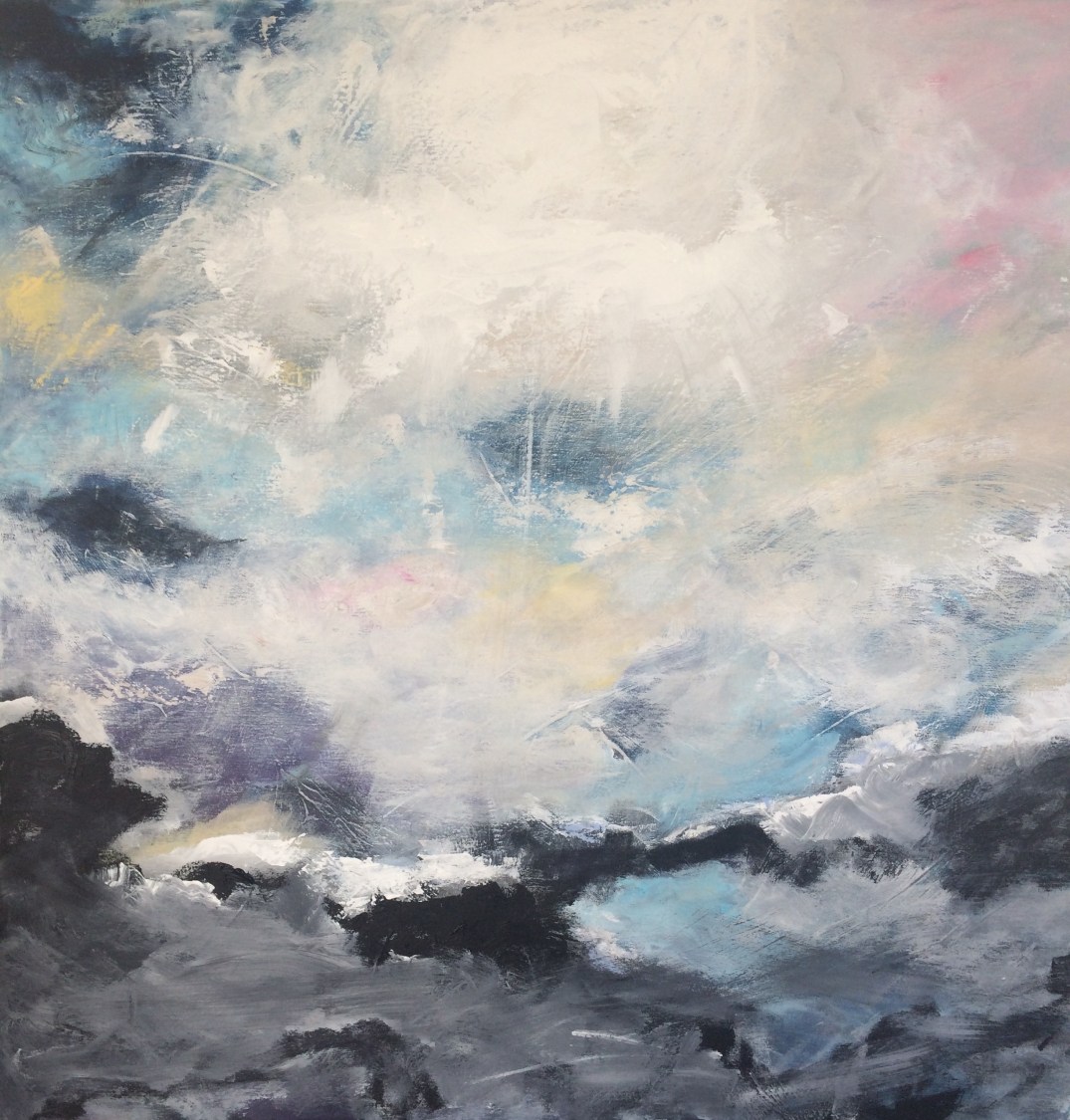 9371DDC9-F978-4407-A27F-9A76A5293CC9